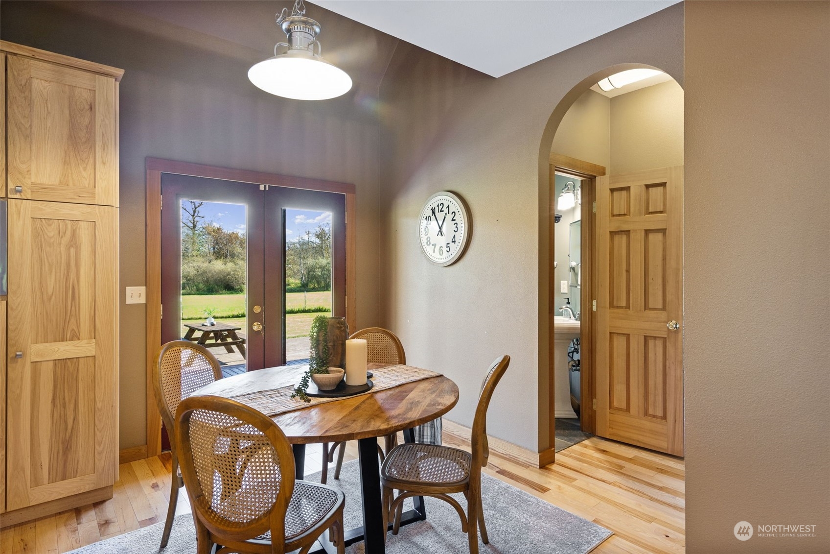 7450 Wheeler Road Maple Falls, WA 98266 - Photo 12 of 40 Gallery Image 12
