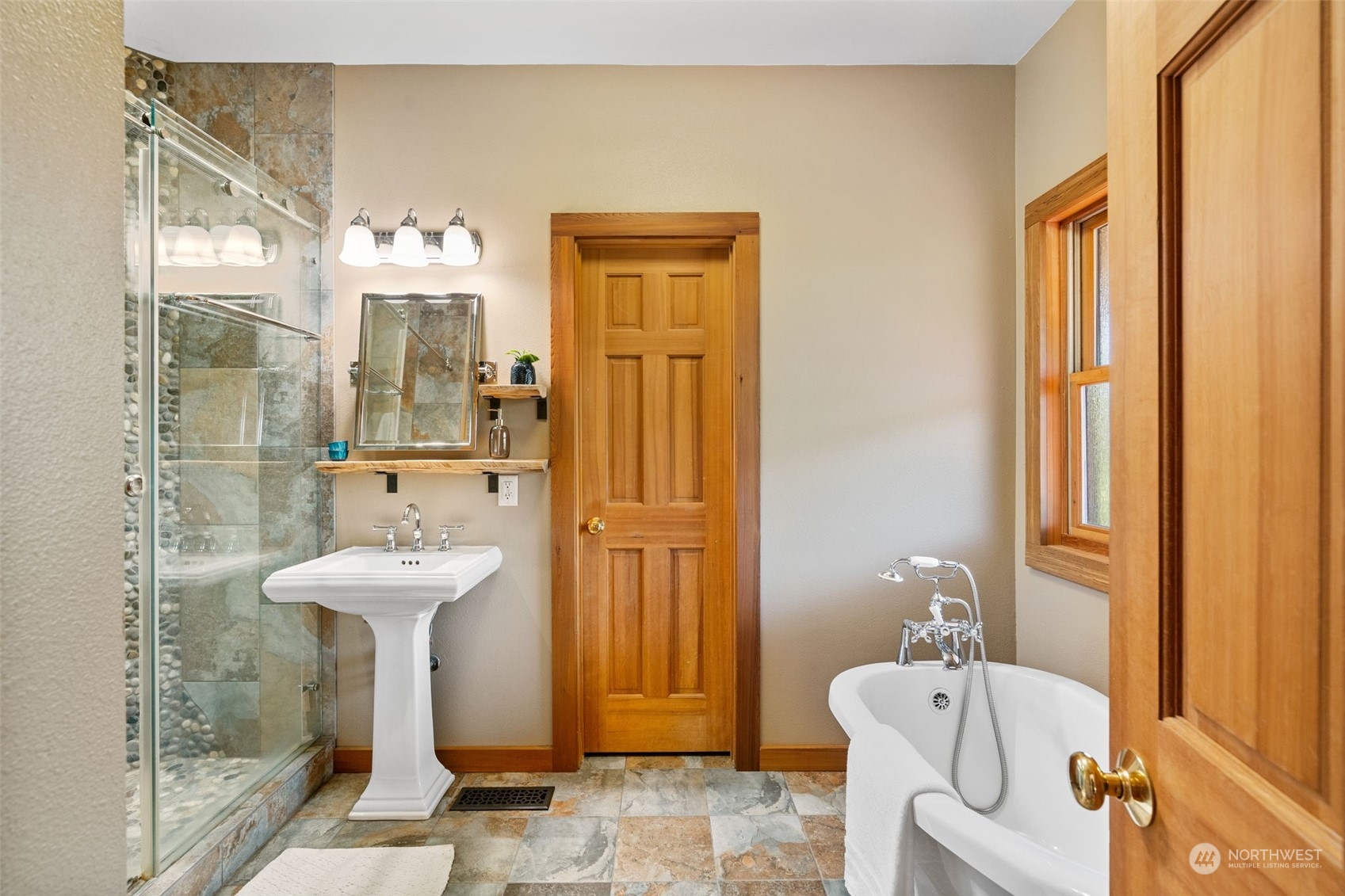 7450 Wheeler Road Maple Falls, WA 98266 - Photo 19 of 40 Gallery Image 19