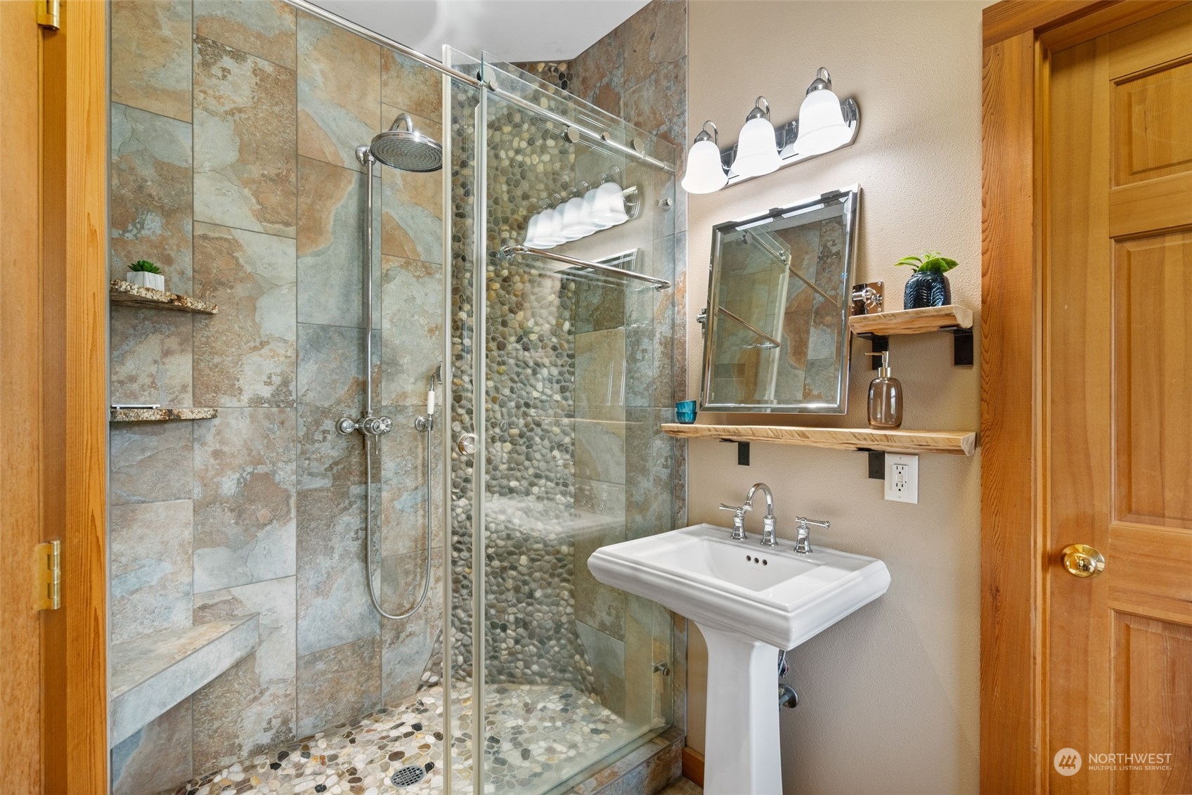 7450 Wheeler Road Maple Falls, WA 98266 - Photo 20 of 40 Gallery Image 20