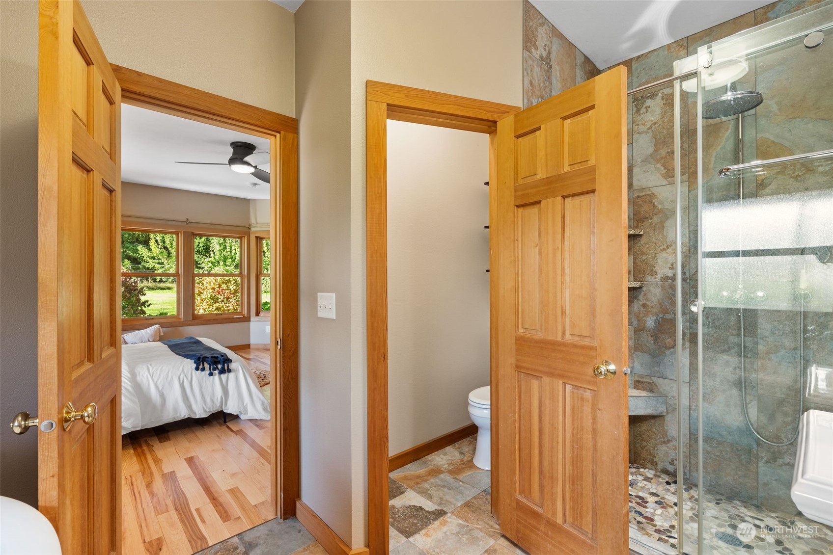 7450 Wheeler Road Maple Falls, WA 98266 - Photo 21 of 40 Gallery Image 21