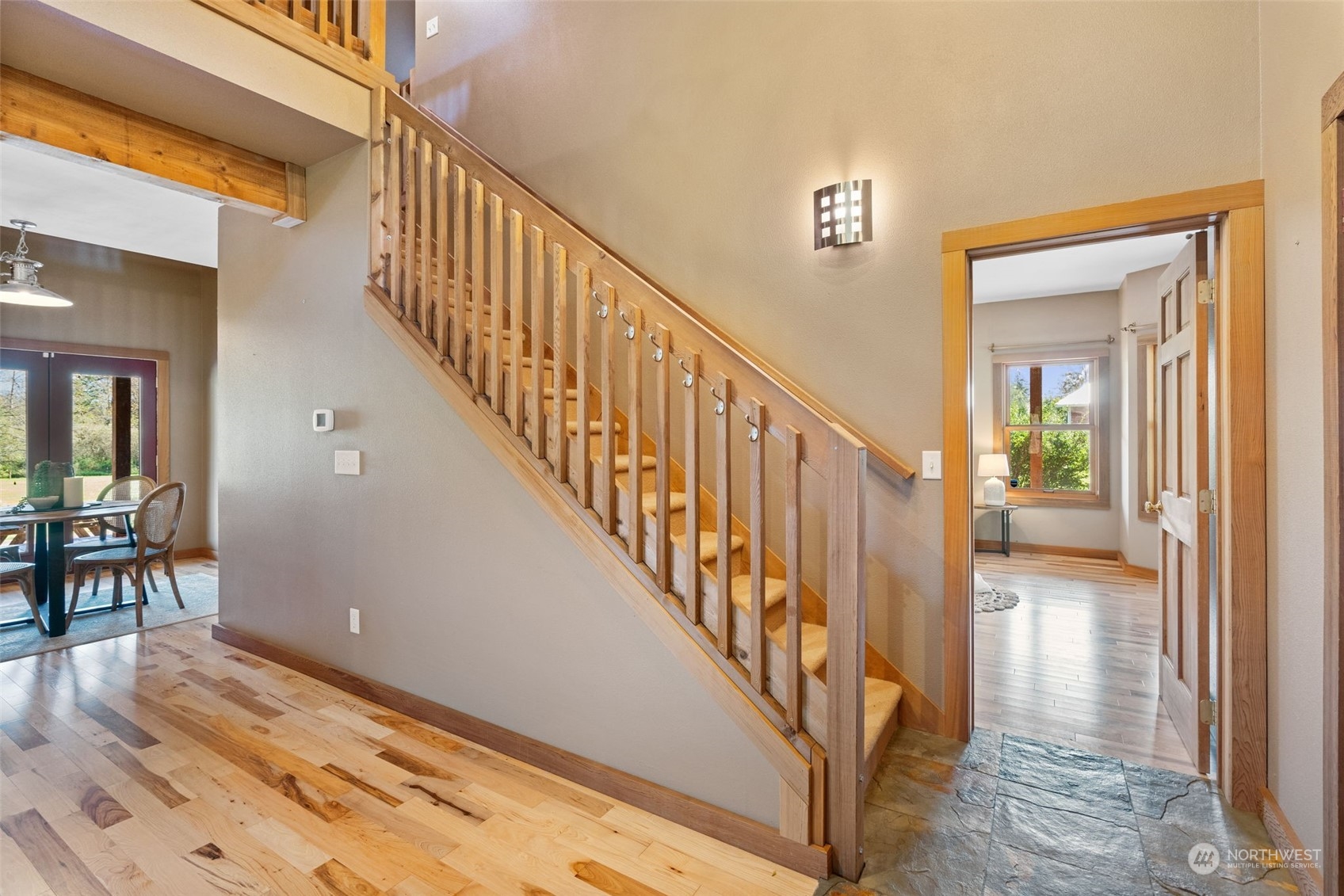 7450 Wheeler Road Maple Falls, WA 98266 - Photo 22 of 40 Gallery Image 22