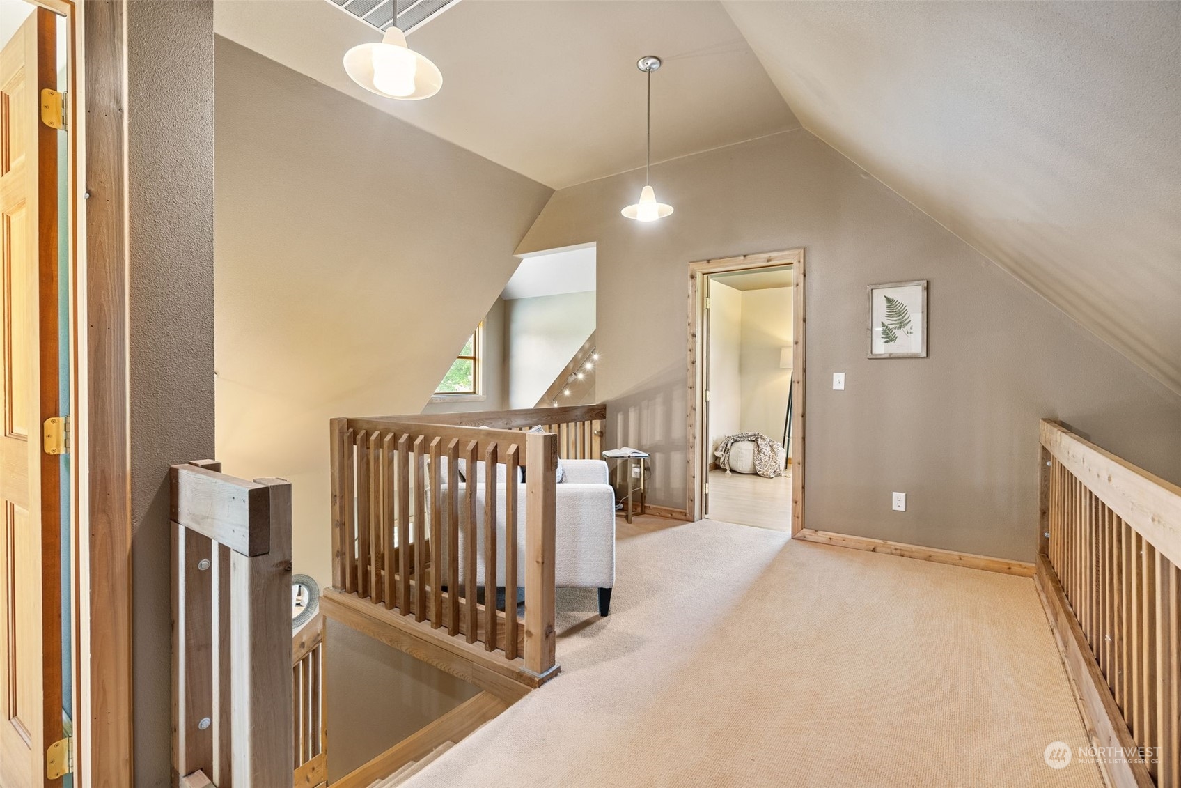 7450 Wheeler Road Maple Falls, WA 98266 - Photo 23 of 40 Gallery Image 23