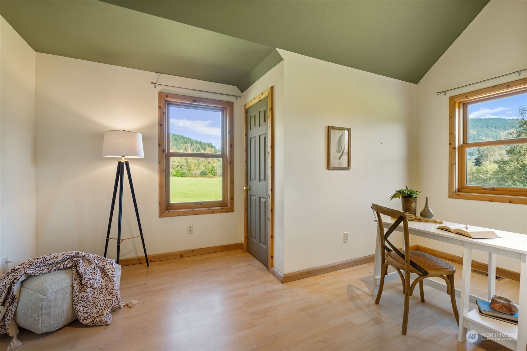 7450 Wheeler Road Maple Falls, WA 98266 - Photo 24 of 40 Gallery Image 24