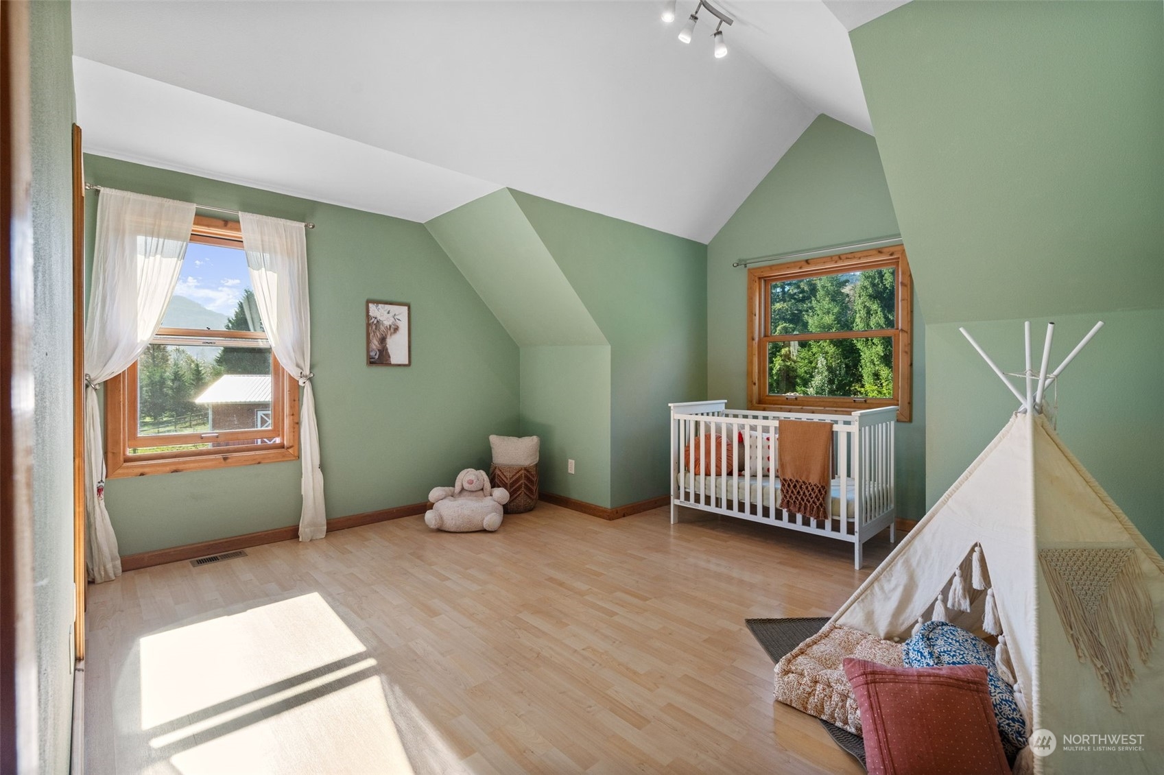 7450 Wheeler Road Maple Falls, WA 98266 - Photo 25 of 40 Gallery Image 25