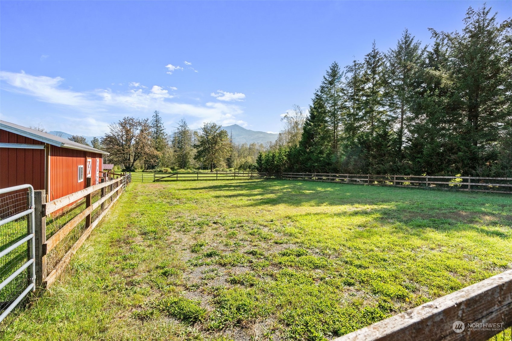 7450 Wheeler Road Maple Falls, WA 98266 - Photo 29 of 40 Gallery Image 29