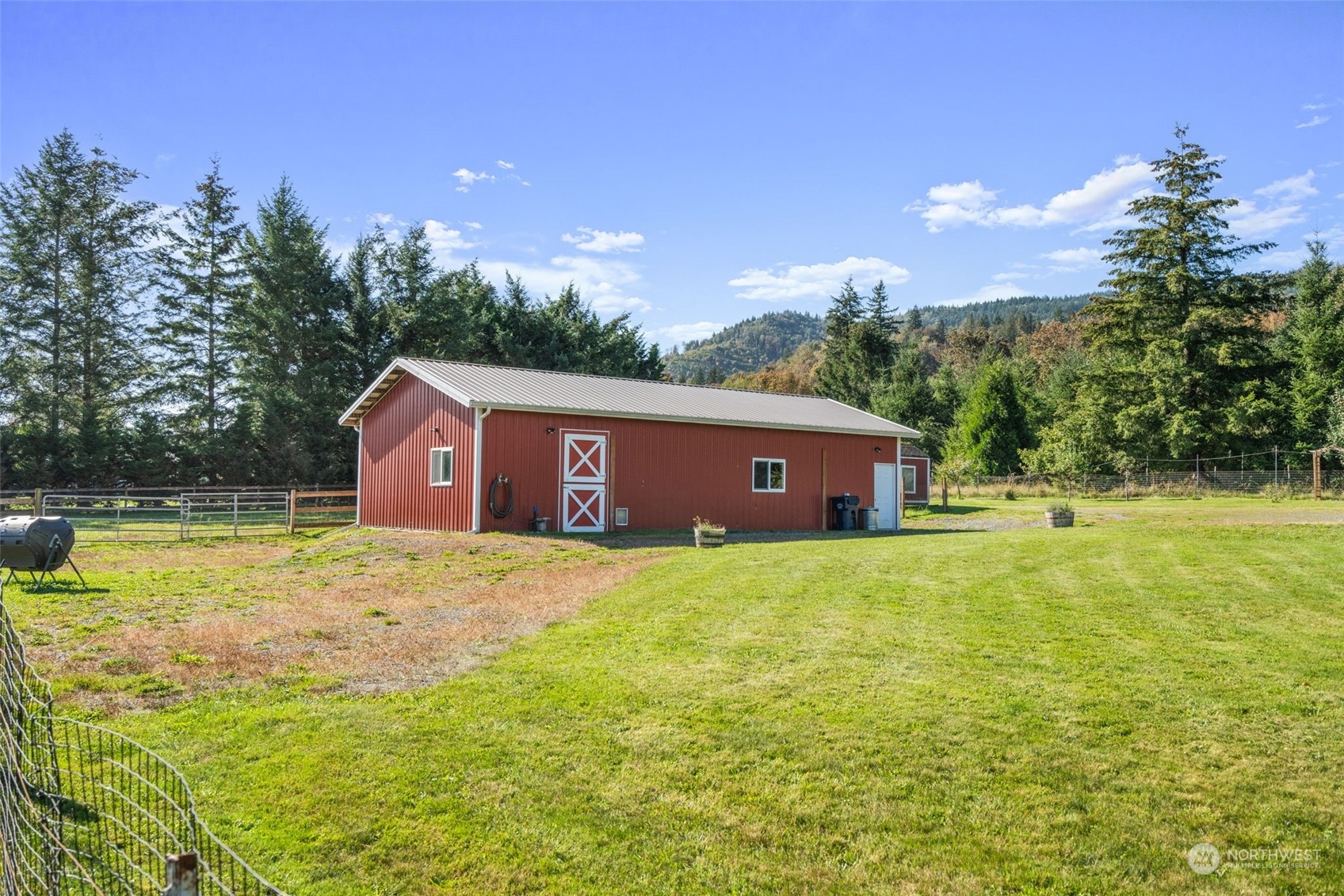 7450 Wheeler Road Maple Falls, WA 98266 - Photo 30 of 40 Gallery Image 30