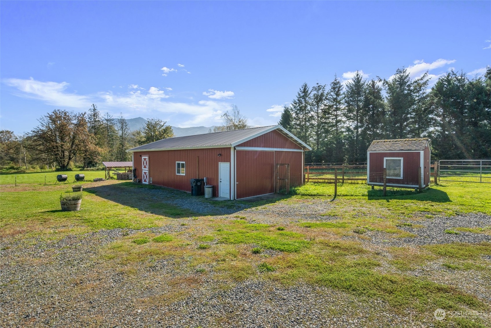 7450 Wheeler Road Maple Falls, WA 98266 - Photo 31 of 40 Gallery Image 31