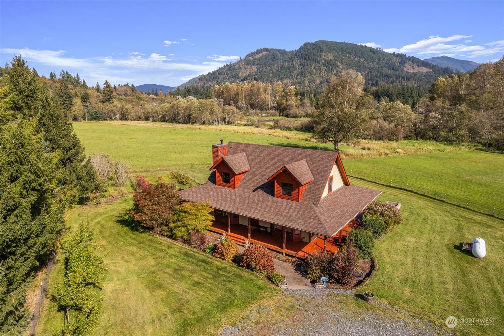 7450 Wheeler Road Maple Falls, WA 98266 - Photo 36 of 40 Gallery Image 36