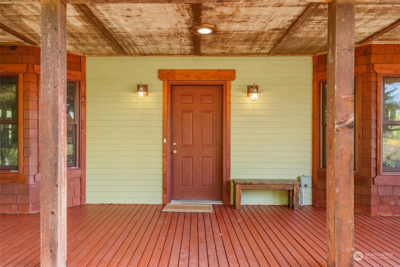 7450 Wheeler Road Maple Falls, WA 98266 - Photo 4 of 40 Gallery Image 4