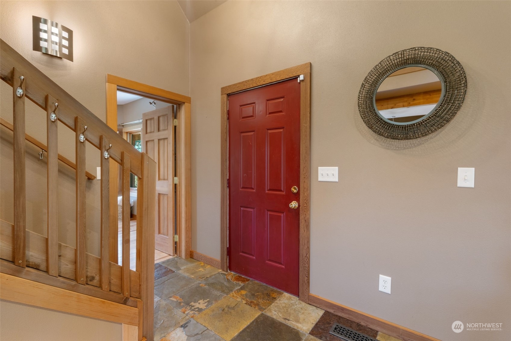 7450 Wheeler Road Maple Falls, WA 98266 - Photo 5 of 40 Gallery Image 5