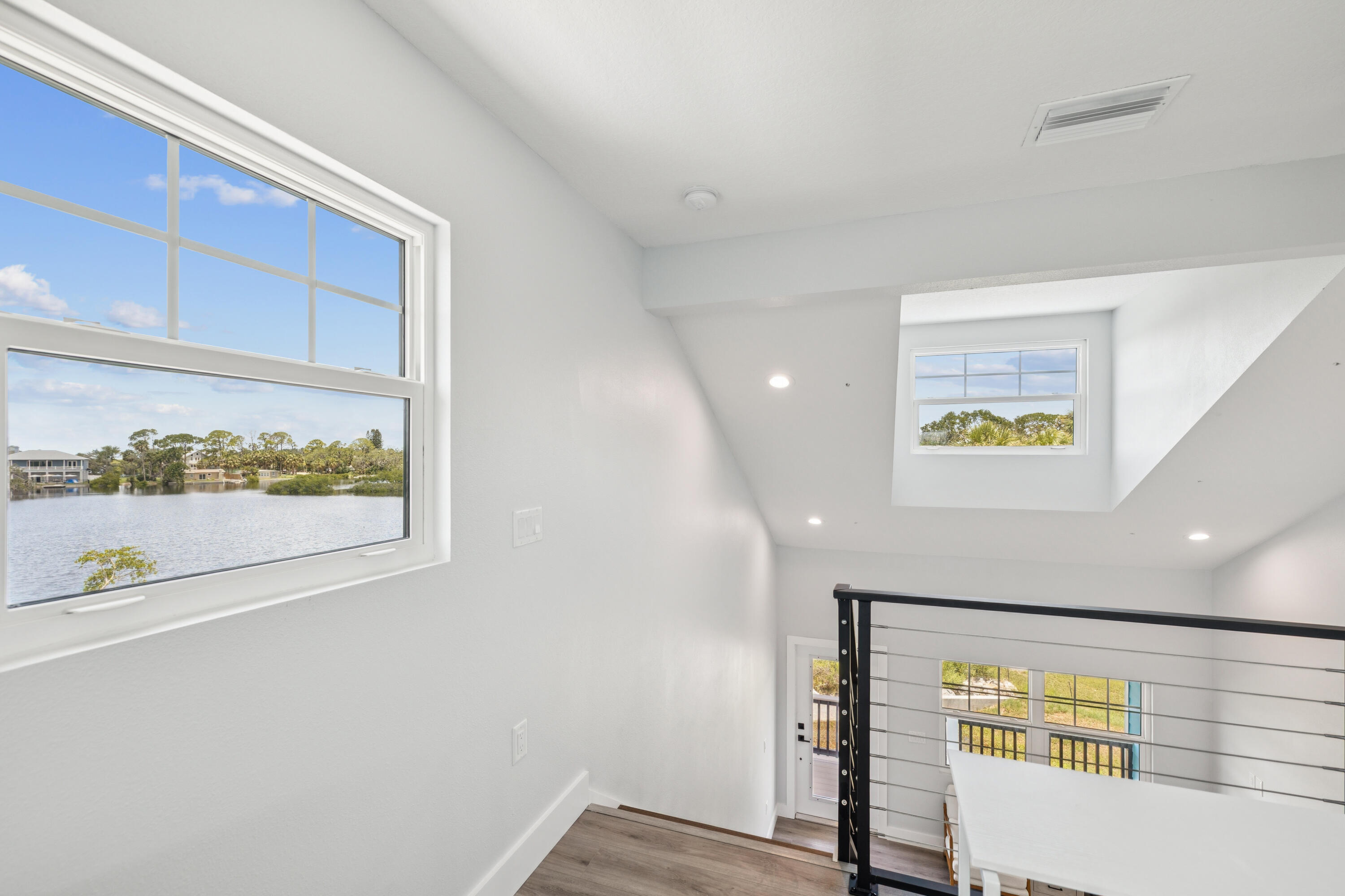 6691 Wander Lane New Port Richey, FL 34652 - Photo 23 of 40 056-HDM_4518