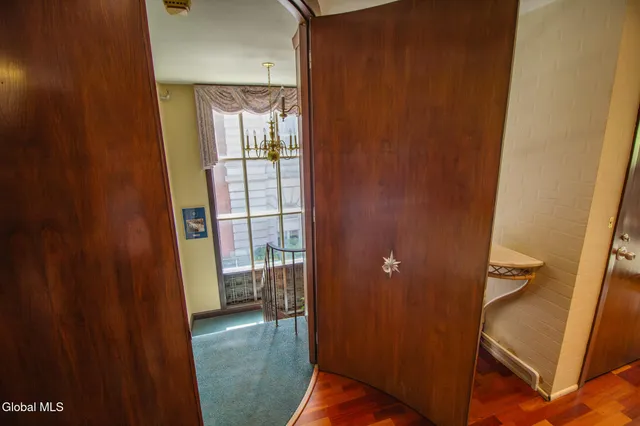 $1,450,000 | 28 2nd Street, Troy, NY 12180