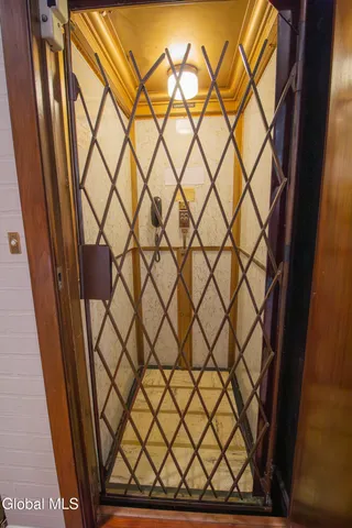 $1,450,000 | 28 2nd Street, Troy, NY 12180