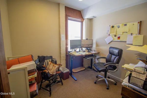 $1,450,000 | 28 2nd Street, Troy, NY 12180