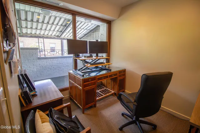 $1,450,000 | 28 2nd Street, Troy, NY 12180