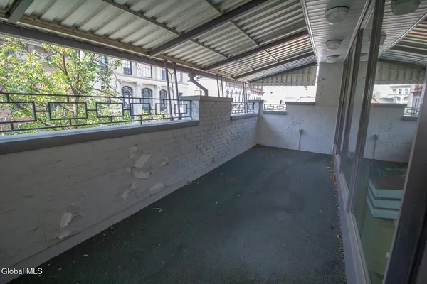 $1,450,000 | 28 2nd Street, Troy, NY 12180