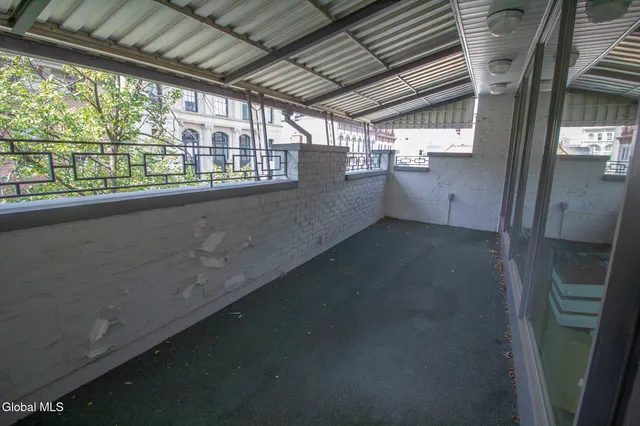 $1,450,000 | 28 2nd Street, Troy, NY 12180