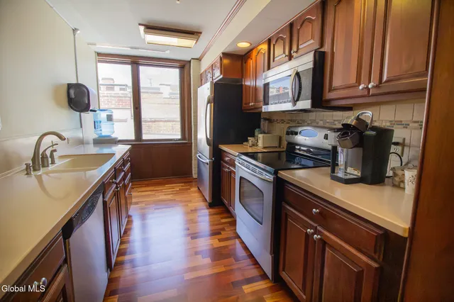 $1,450,000 | 28 2nd Street, Troy, NY 12180