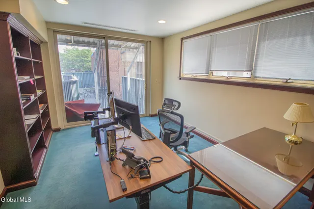 $1,450,000 | 28 2nd Street, Troy, NY 12180