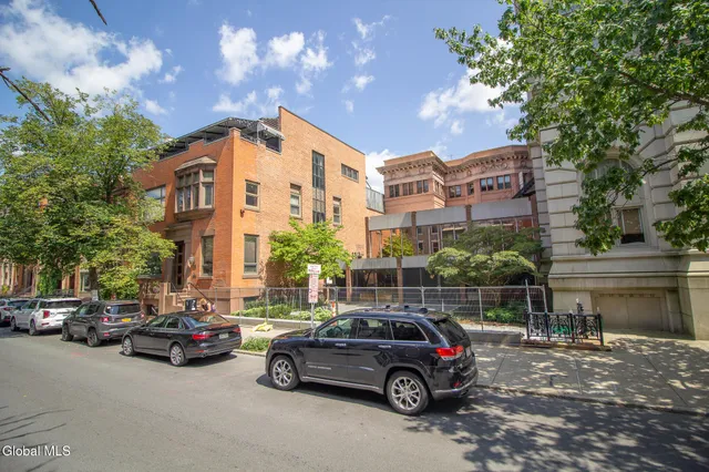 $1,450,000 | 28 2nd Street, Troy, NY 12180