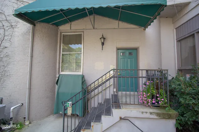 $1,450,000 | 28 2nd Street, Troy, NY 12180