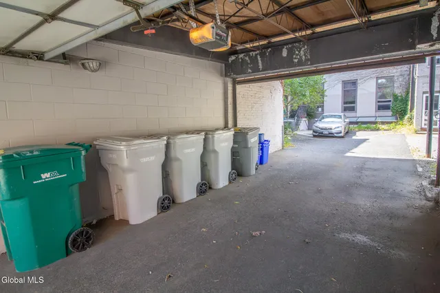 $1,450,000 | 28 2nd Street, Troy, NY 12180