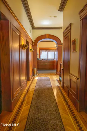 $1,450,000 | 28 2nd Street, Troy, NY 12180