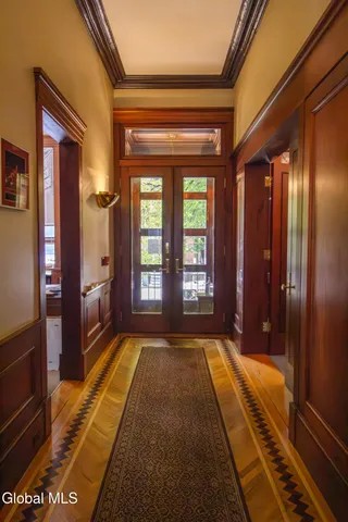 $1,450,000 | 28 2nd Street, Troy, NY 12180