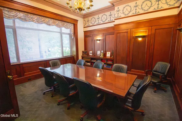 $1,450,000 | 28 2nd Street, Troy, NY 12180