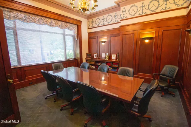 $1,450,000 | 28 2nd Street, Troy, NY 12180