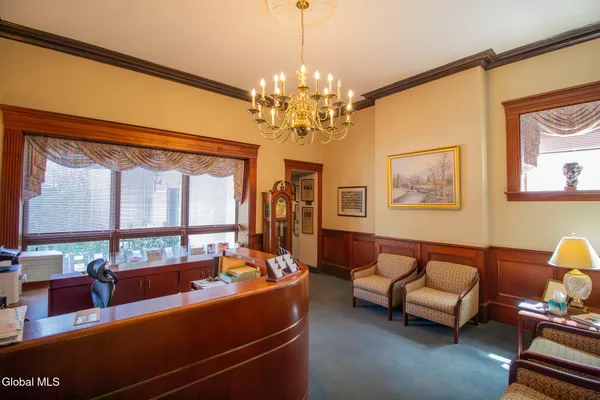 $1,450,000 | 28 2nd Street, Troy, NY 12180