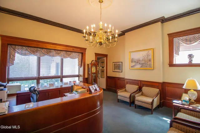 $1,450,000 | 28 2nd Street, Troy, NY 12180