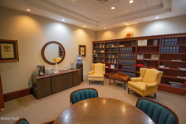 $1,450,000 | 28 2nd Street, Troy, NY 12180