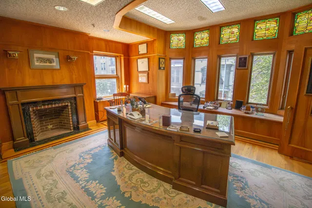 $1,450,000 | 28 2nd Street, Troy, NY 12180