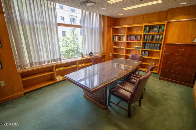 $1,450,000 | 28 2nd Street, Troy, NY 12180