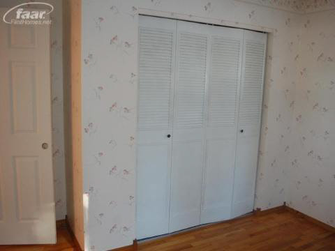 5287 Farrand Road Clio, MI 48420 - Photo 21 of 26 20325154-20.JPG