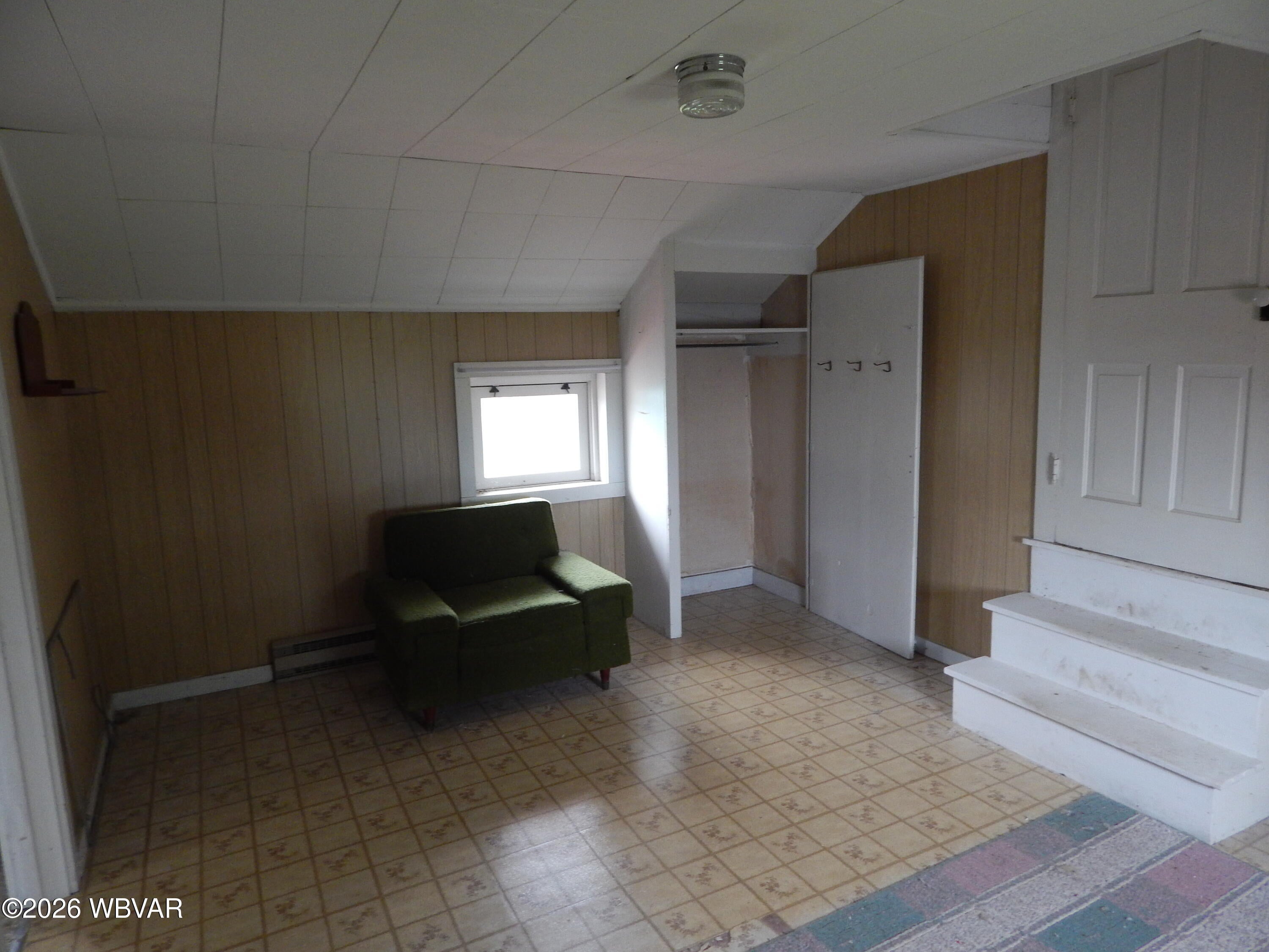 675 Auction Road Mill Hall, PA 17751 - Photo 15 of 36 Gallery Image 15