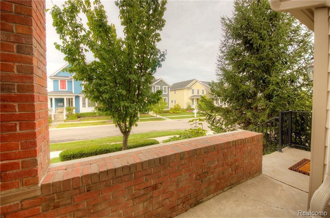 50103 Harding Street, Unit 123 Canton, MI 48188 - Photo 41 of 49 42 Patio.jpg