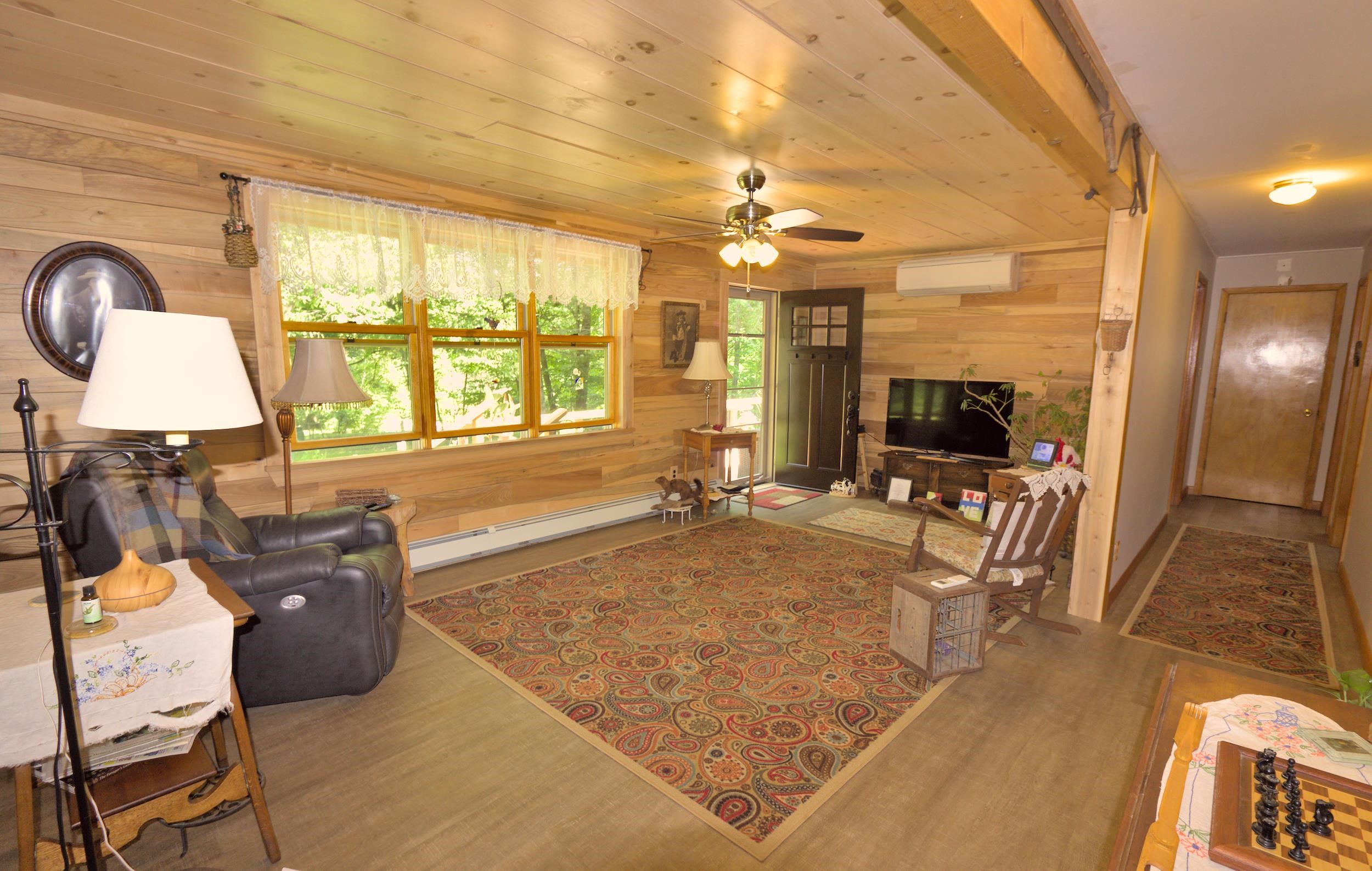 313 Nicholas Way Pownal, VT 05261 - Photo 11 of 40 Gallery Image 11
