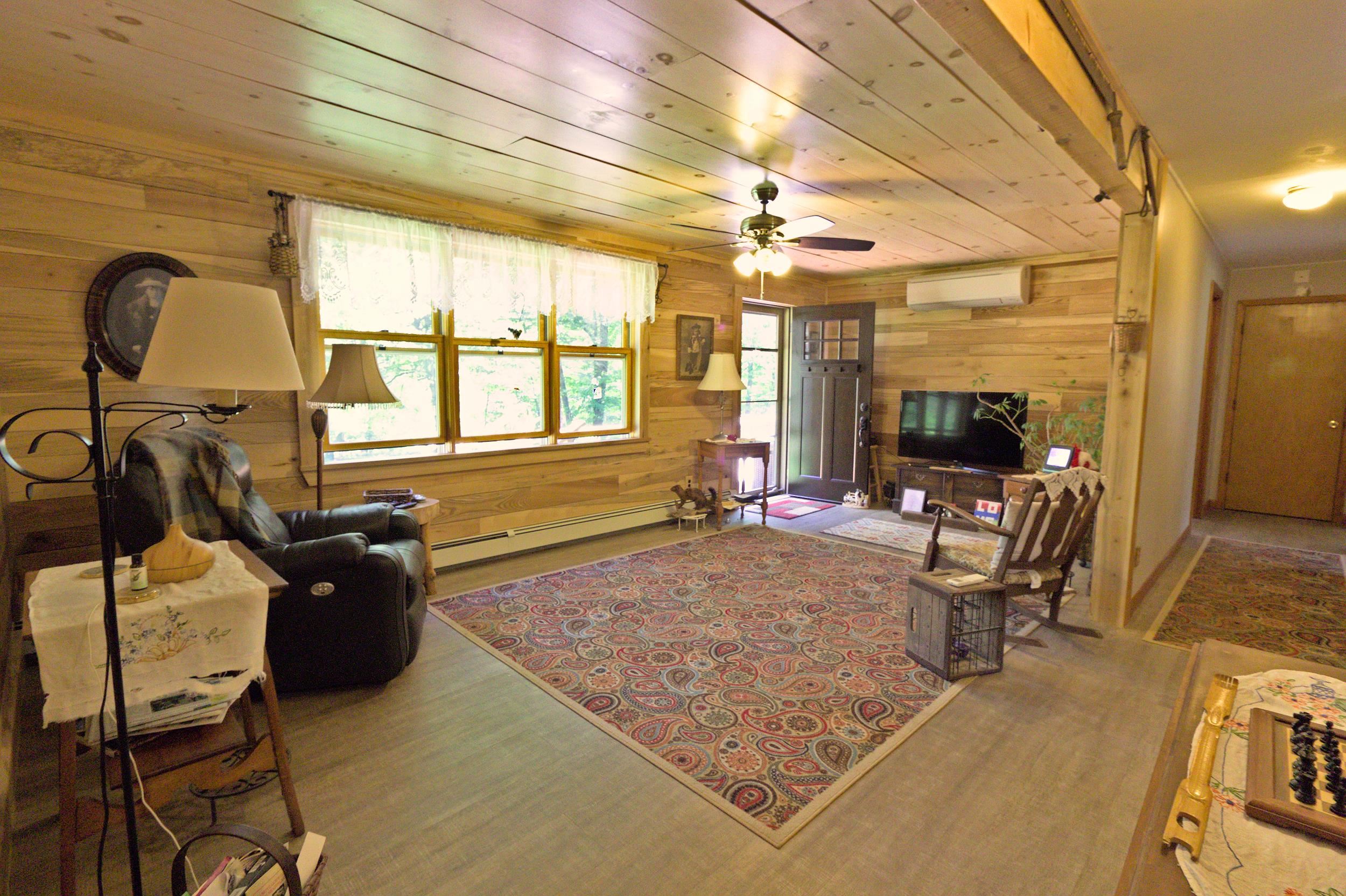 313 Nicholas Way Pownal, VT 05261 - Photo 12 of 40 Gallery Image 12
