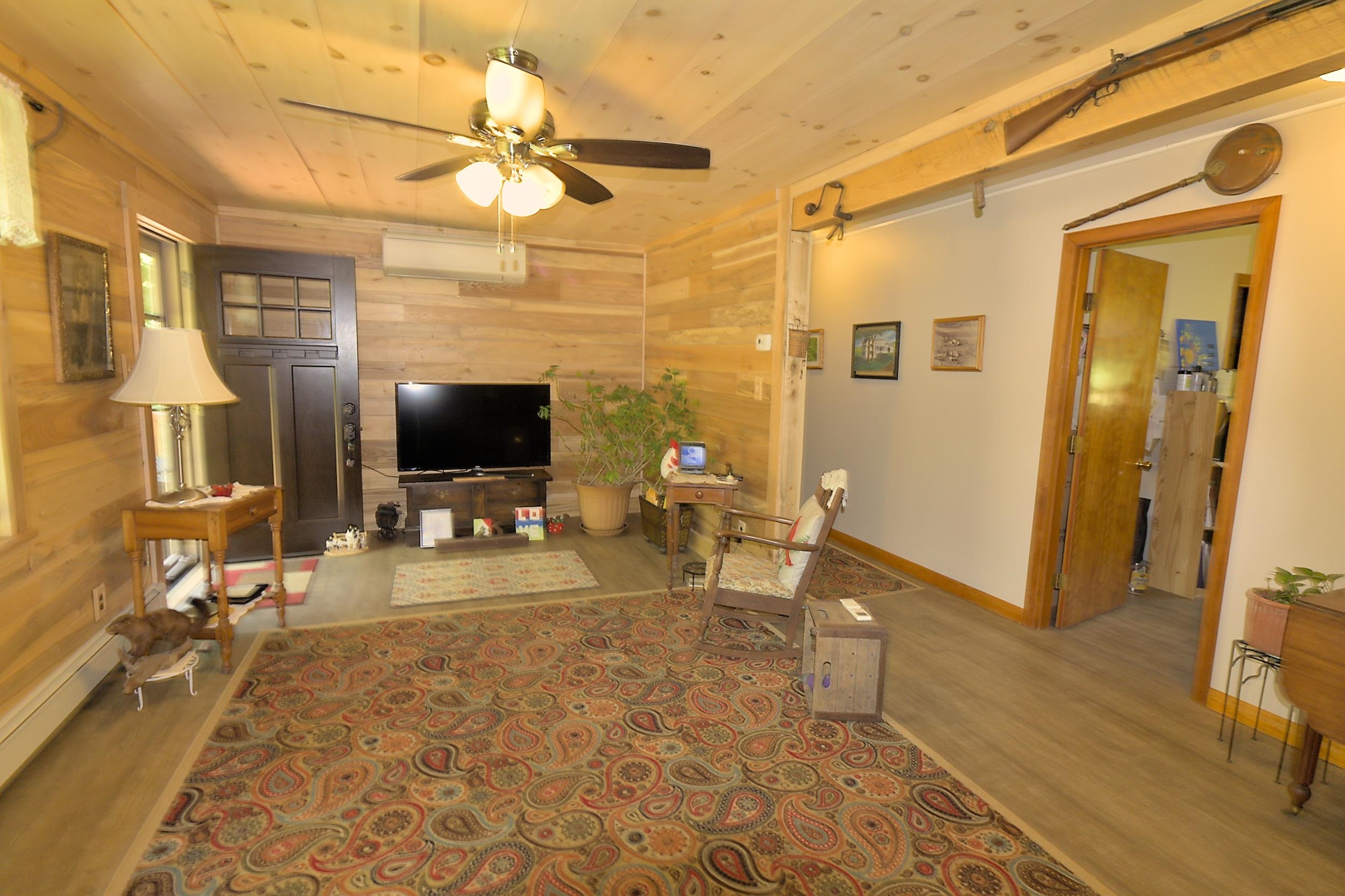 313 Nicholas Way Pownal, VT 05261 - Photo 13 of 40 Gallery Image 13