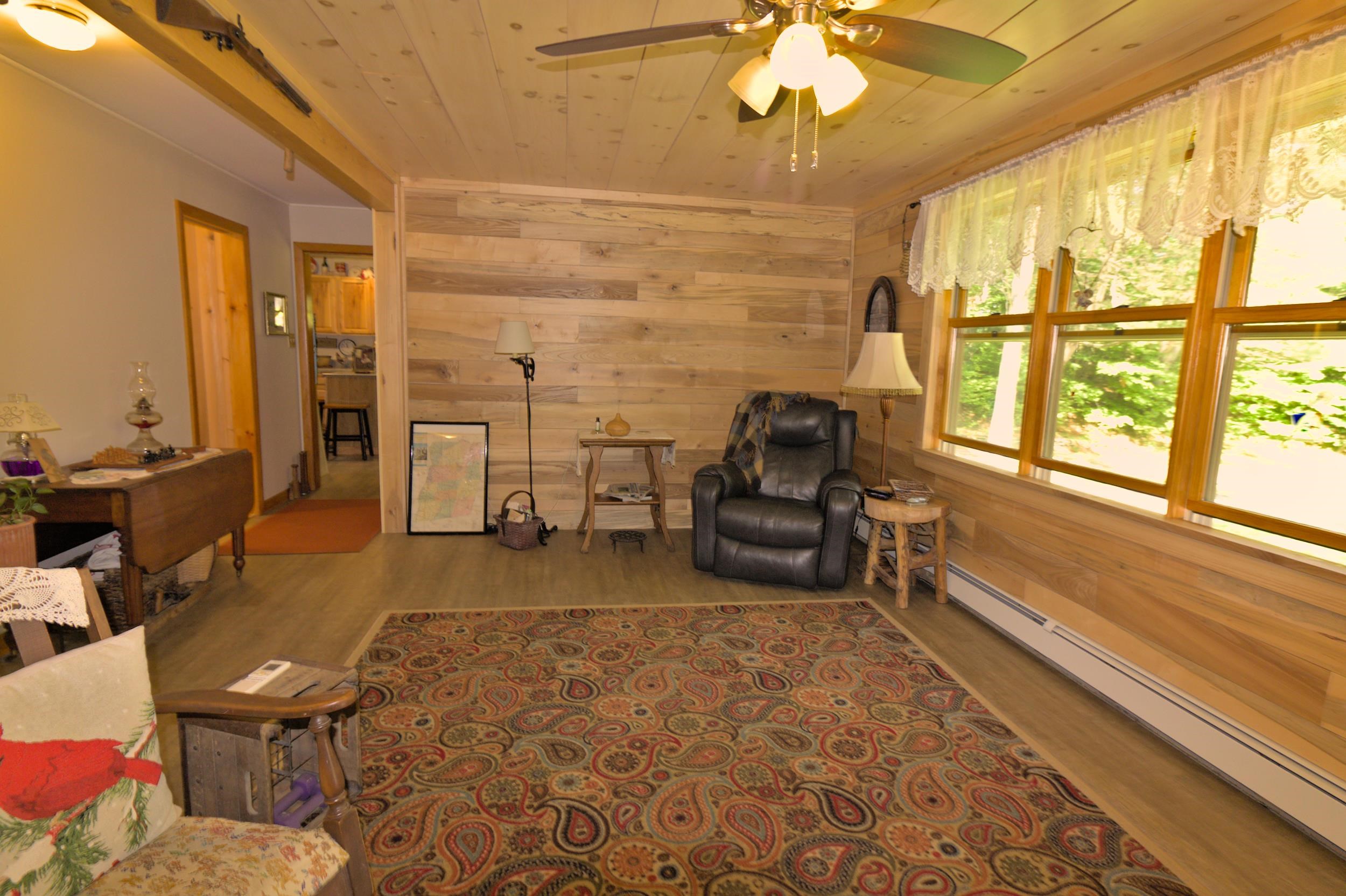 313 Nicholas Way Pownal, VT 05261 - Photo 14 of 40 Gallery Image 14