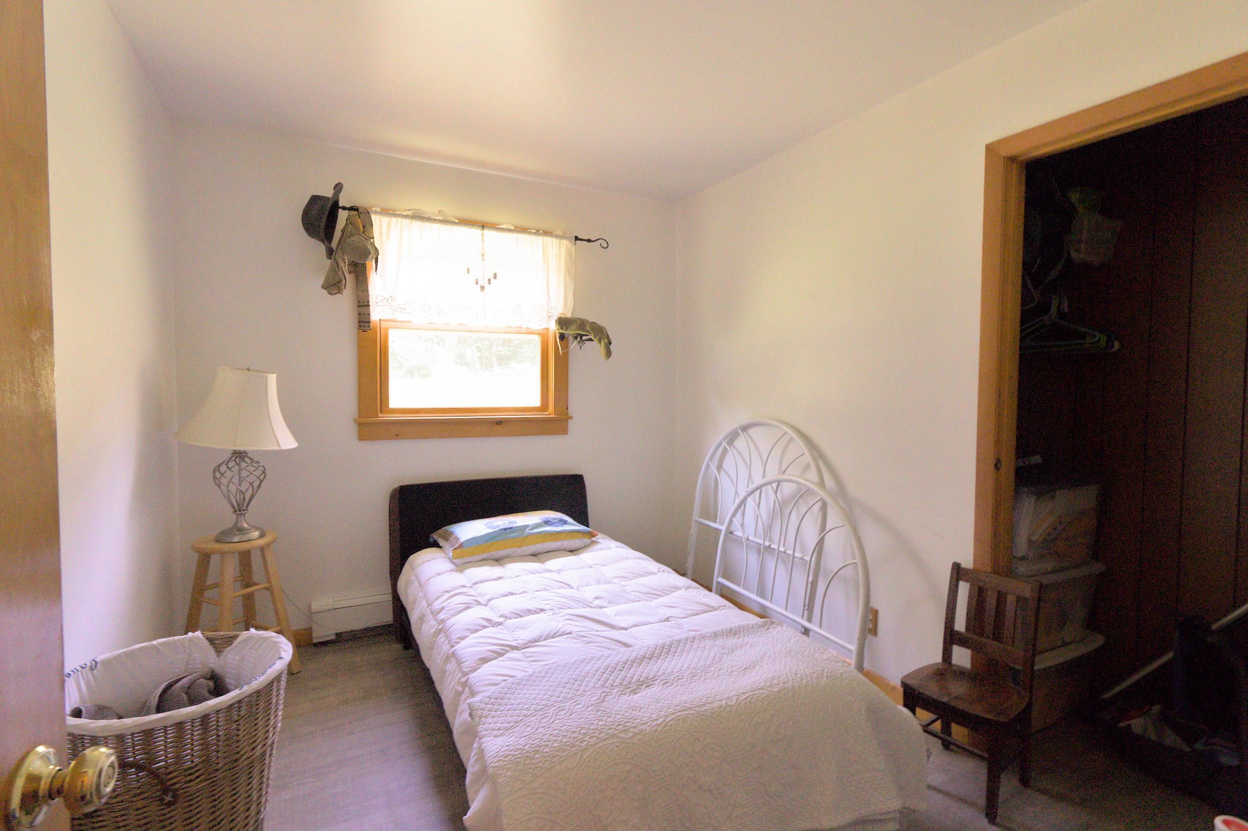 313 Nicholas Way Pownal, VT 05261 - Photo 16 of 40 Gallery Image 16