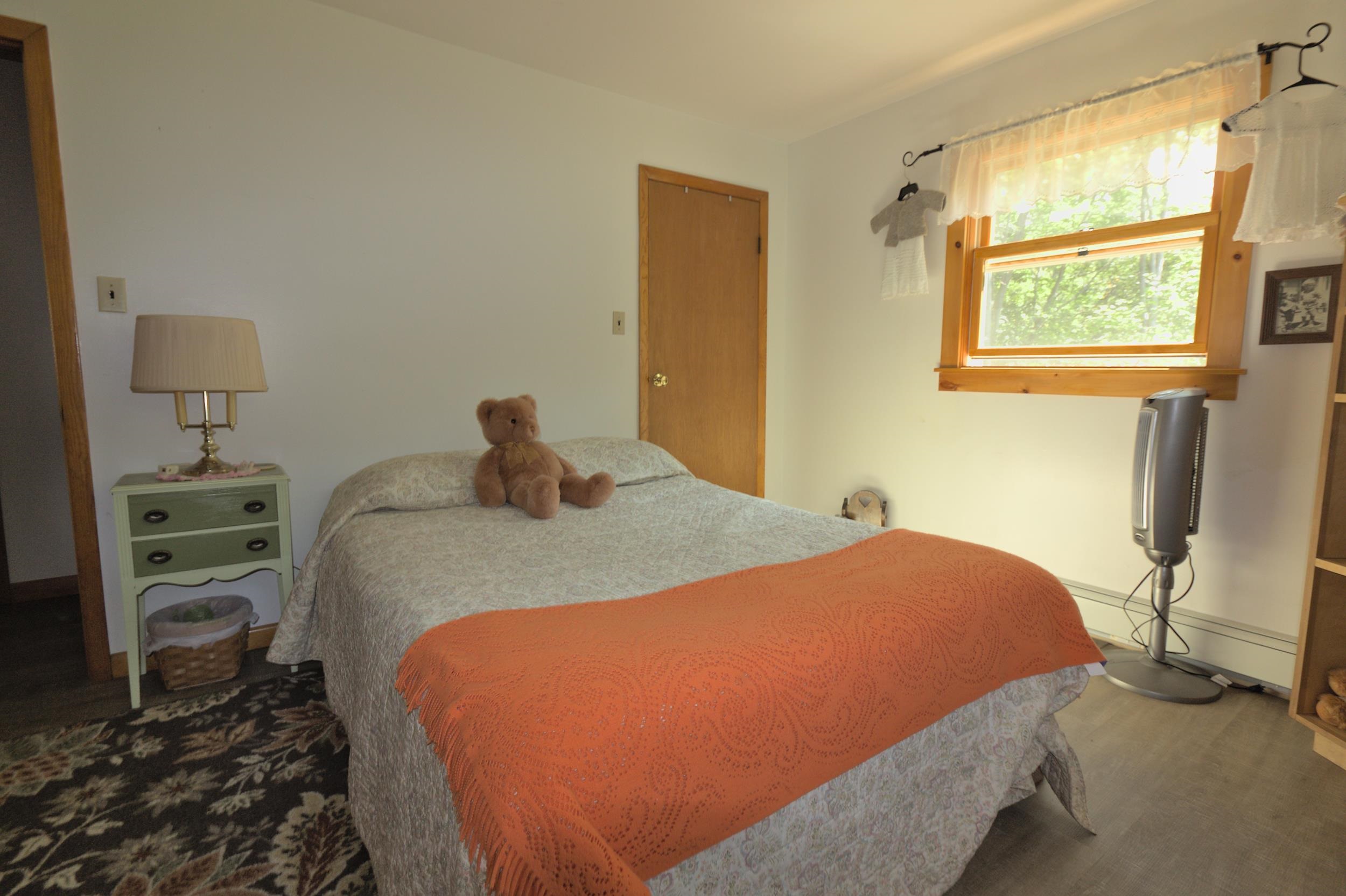313 Nicholas Way Pownal, VT 05261 - Photo 18 of 40 Gallery Image 18