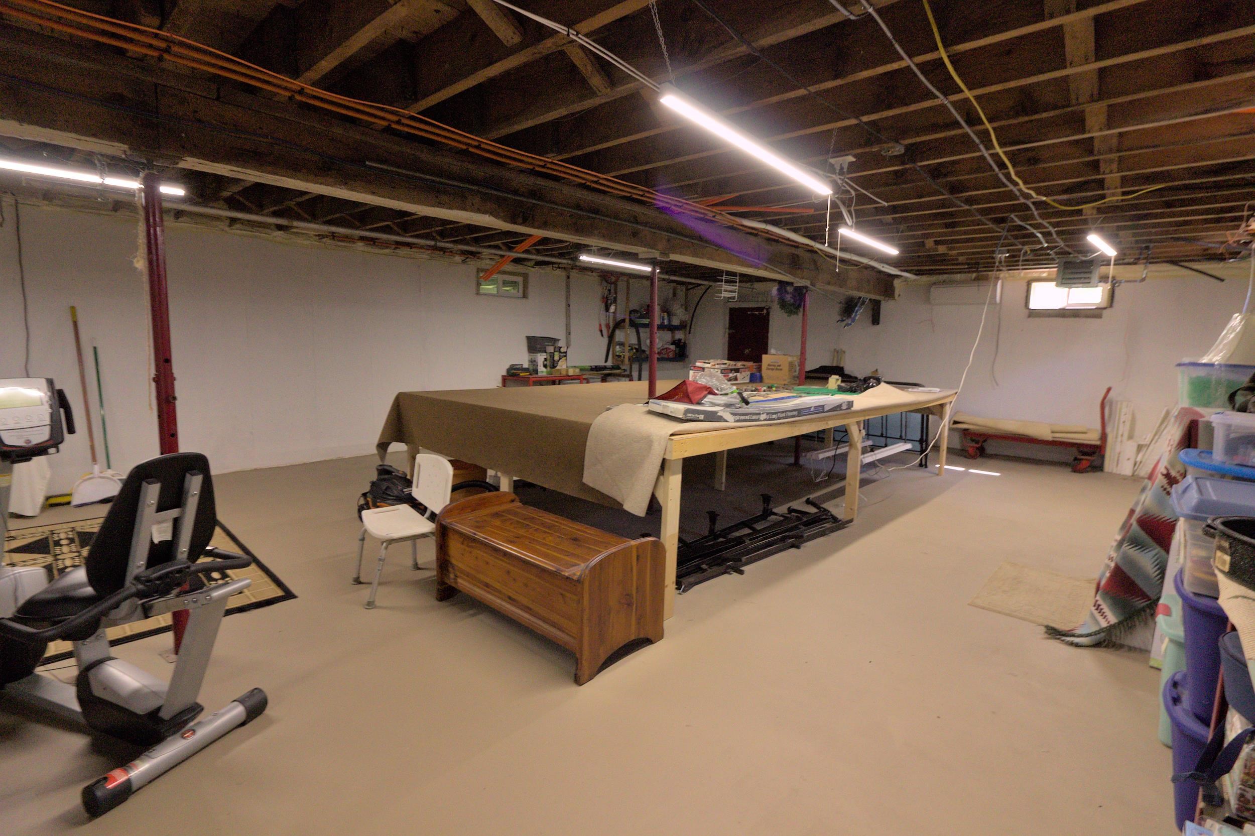 313 Nicholas Way Pownal, VT 05261 - Photo 26 of 40 Gallery Image 26