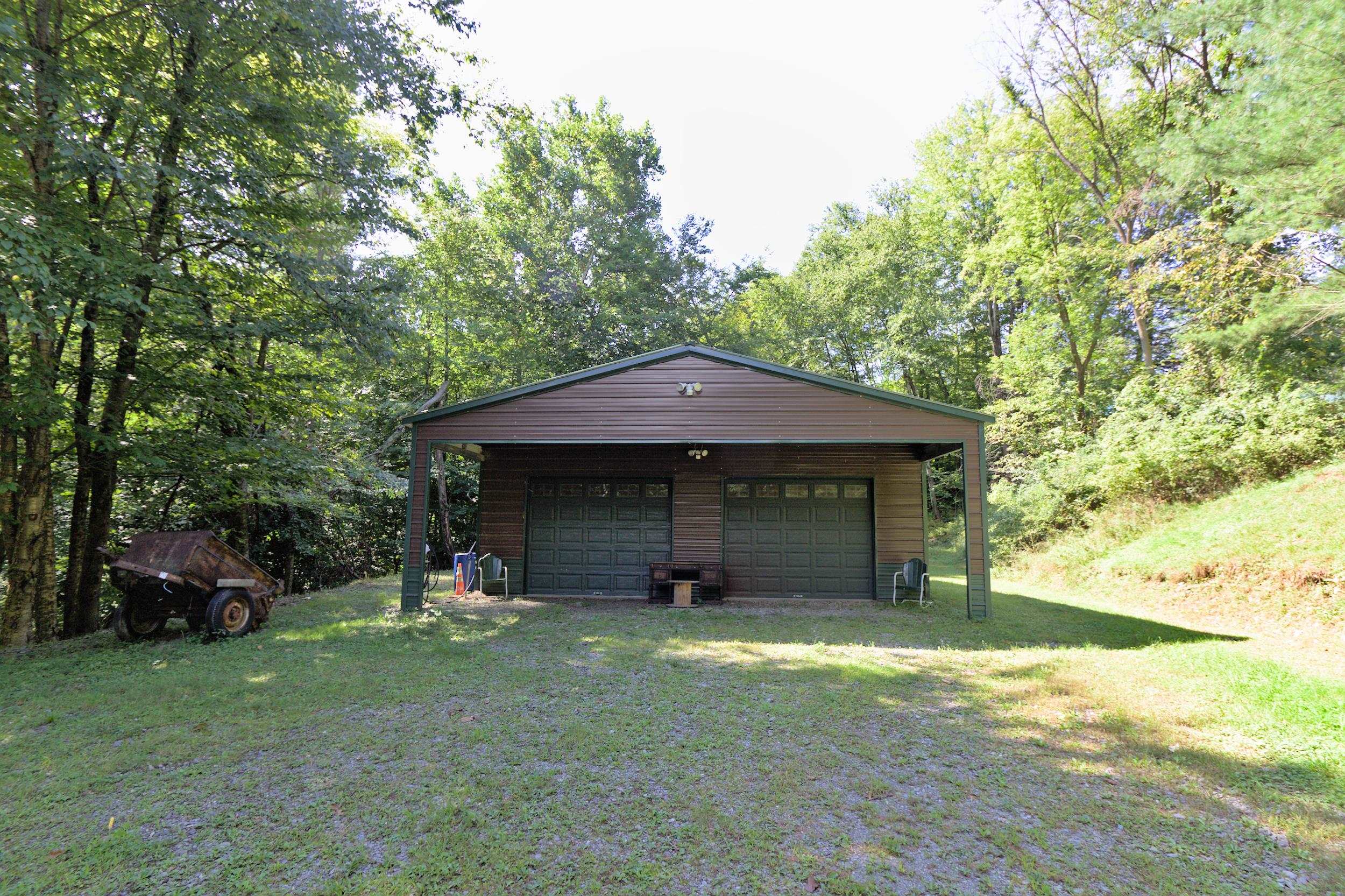 313 Nicholas Way Pownal, VT 05261 - Photo 29 of 40 Gallery Image 29