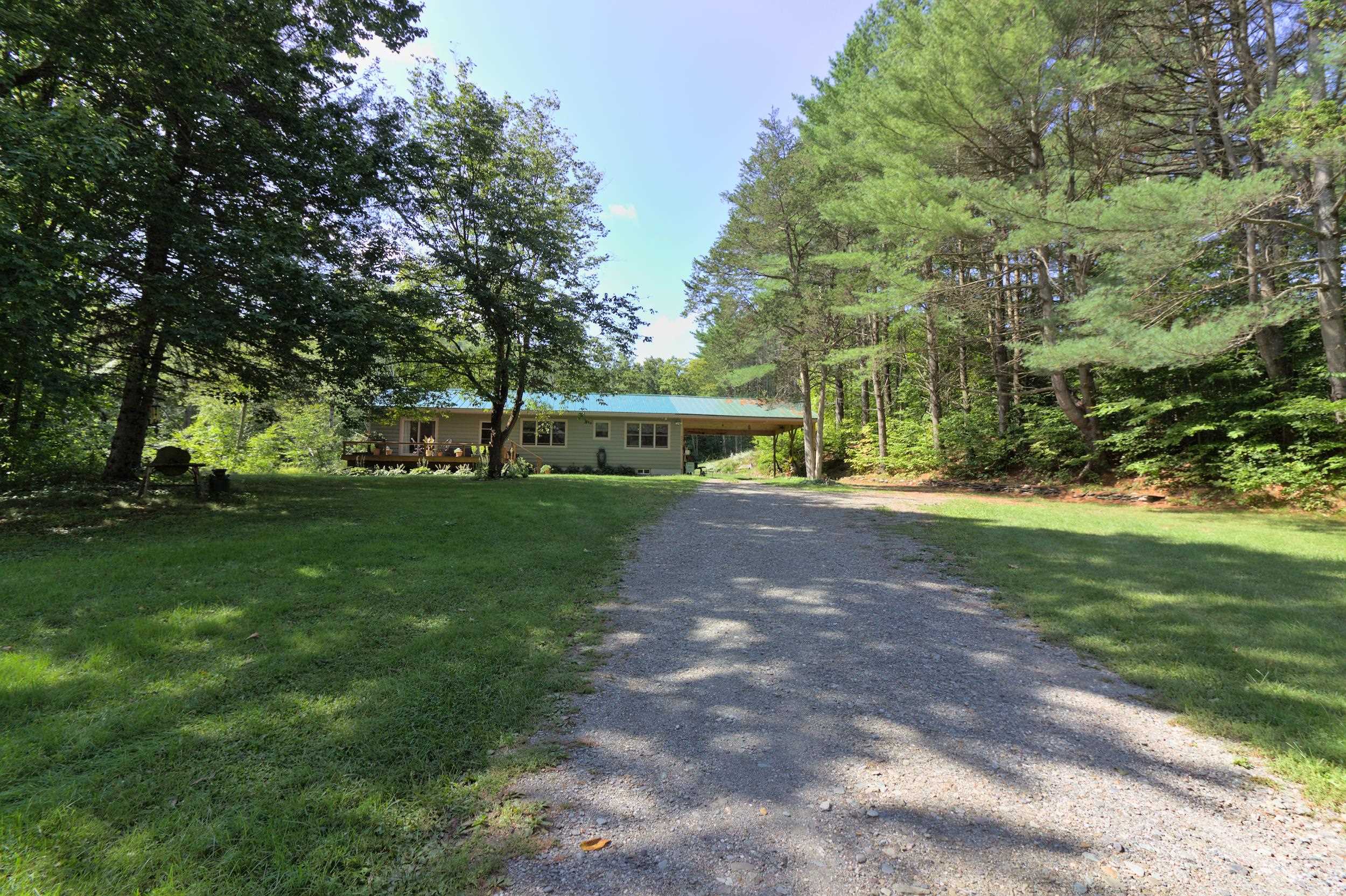 313 Nicholas Way Pownal, VT 05261 - Photo 31 of 40 Gallery Image 31