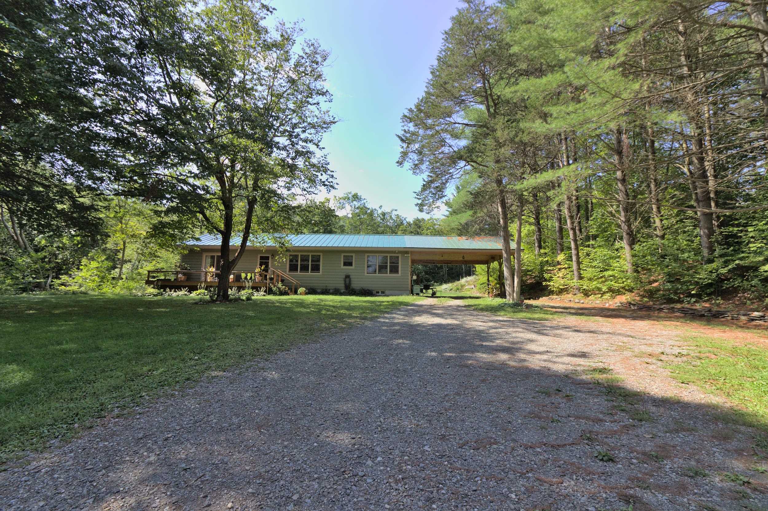 313 Nicholas Way Pownal, VT 05261 - Photo 32 of 40 Gallery Image 32
