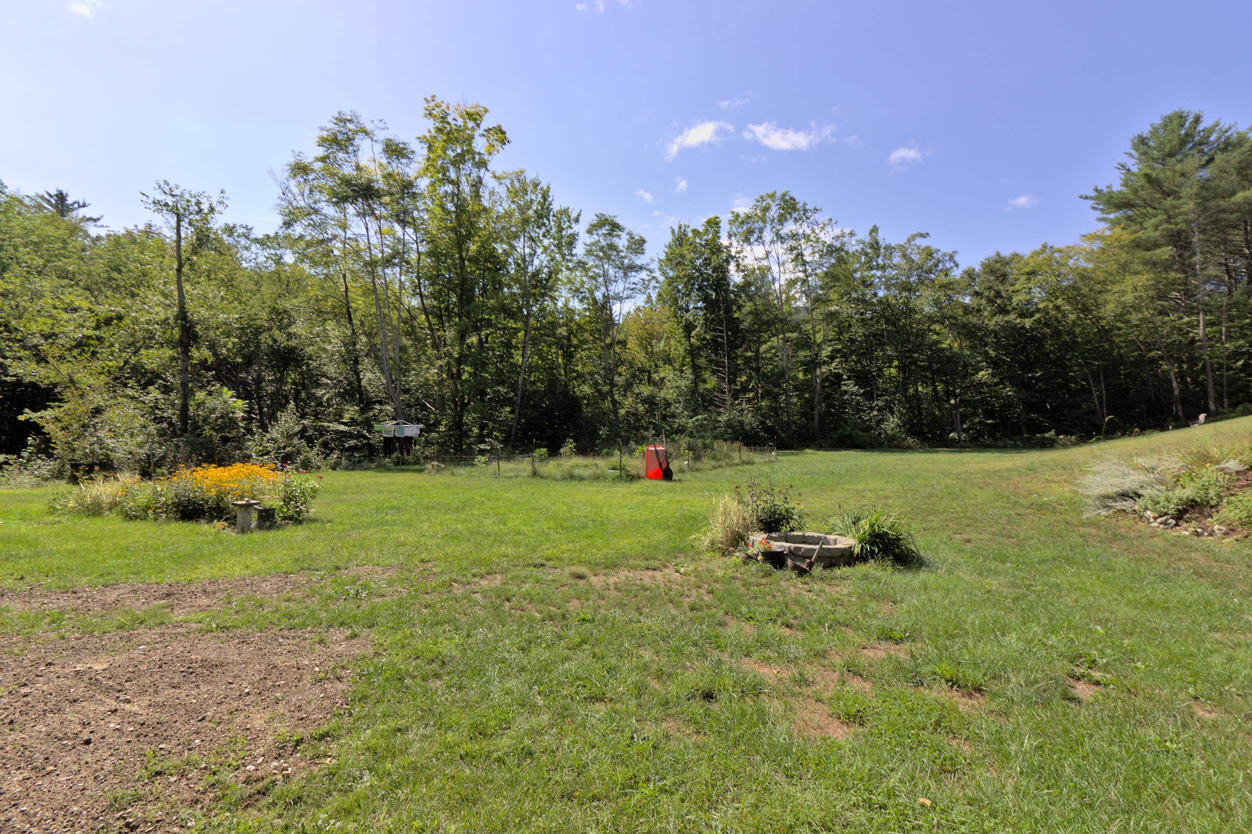 313 Nicholas Way Pownal, VT 05261 - Photo 34 of 40 Gallery Image 34