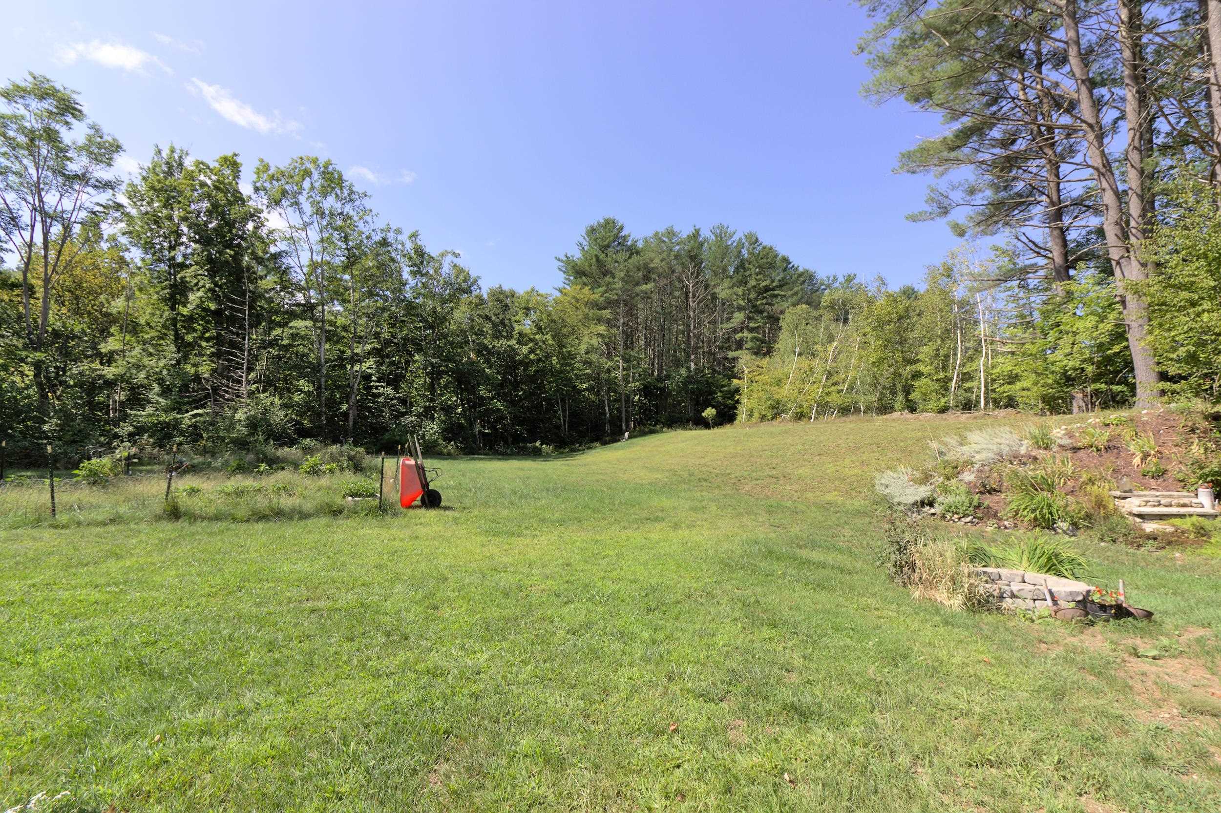 313 Nicholas Way Pownal, VT 05261 - Photo 35 of 40 Gallery Image 35